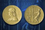 Premio Pulitzer especial para los periodistas ucranianos Premio Pulitzer especial para los periodistas ucranianos