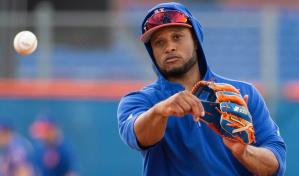 Cualquier equipo puede contratar  a Canó y pagarle solo el mínimo