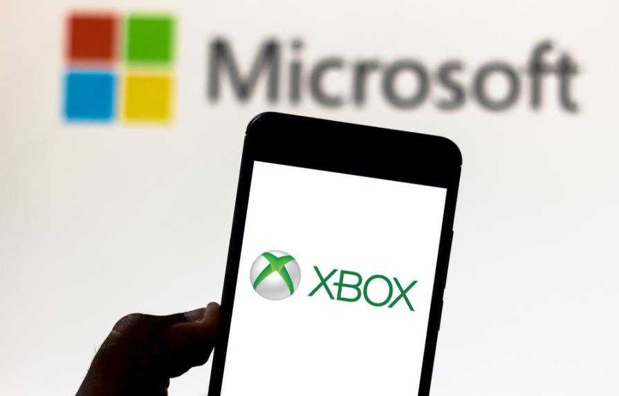 Microsoft se prepara para la evolución de la industria de los videojuegos