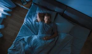 ¿Cuántas horas de sueño necesitamos realmente según la ciencia?