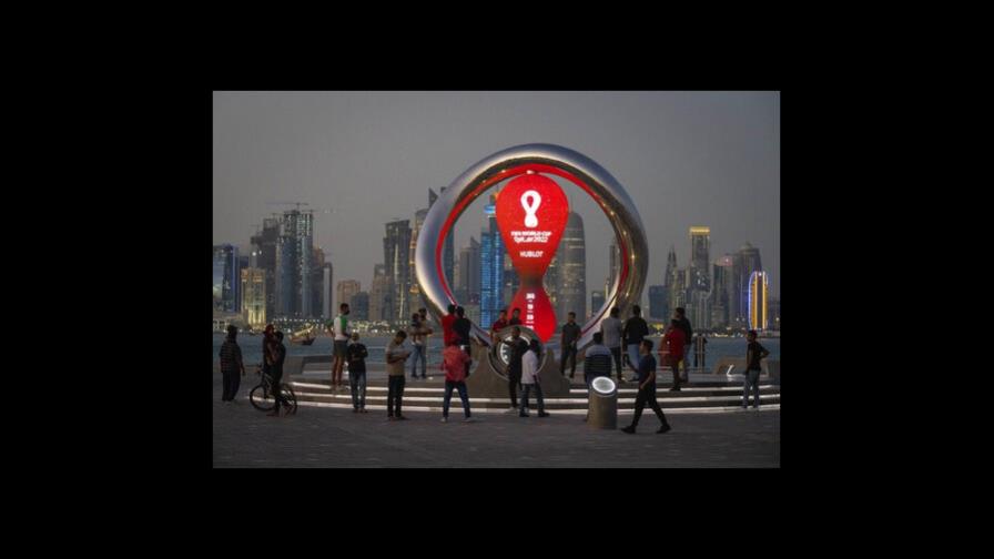 El juicio a ejecutivos de Fox por FIFAgate se demora a enero