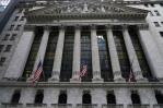 Wall Street, agobiado por la inflación, Ucrania y COVID-19