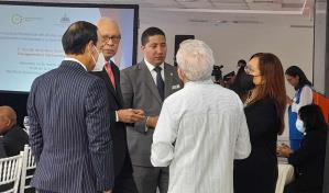 Congreso unicameral e iniciativas de ley, algunas observaciones en discusión de reforma a la Constitución