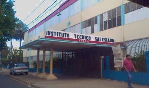 Anuncian quinta edición de la feria tecnológica “ElectronicDayRD”