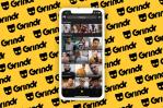La aplicación de citas gay Grindr quiere entrar en la bolsa La aplicación de citas gay Grindr quiere entrar en la bolsa