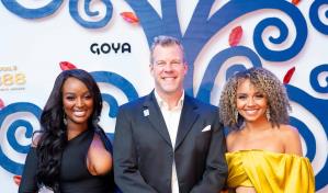 Celebran la d&eacute;cima edici&oacute;n de la Beneficencia Anual y premios "Dreams" 2022