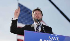 Senador republicano busca arrebatar a Disney derechos especiales de copyright