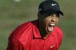 Tiger Woods y Mickelson contemplados para jugar en el Campeonato de la PGA