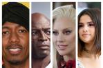 Famosos que padecen lupus Famosos que padecen lupus