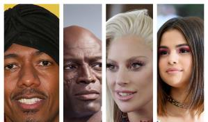 Famosos que padecen lupus