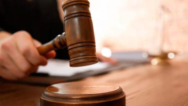 Ocho años de prisión a hombre por tráfico de drogas en Monte Plata