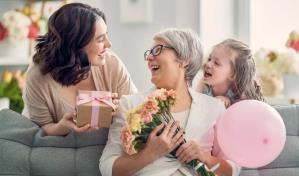 Realizar&aacute;n conferencia Recupera la confianza tras la maternidad