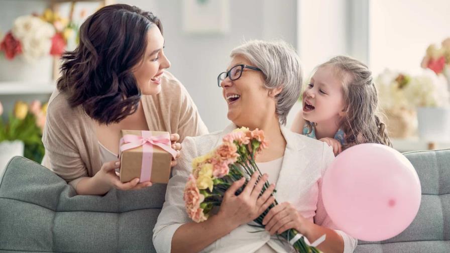 Realizarán conferencia Recupera la confianza tras la maternidad