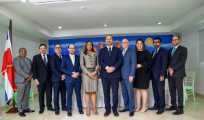 Asociación Bonao presenta crecimiento de un 8 % de sus activos en 2021