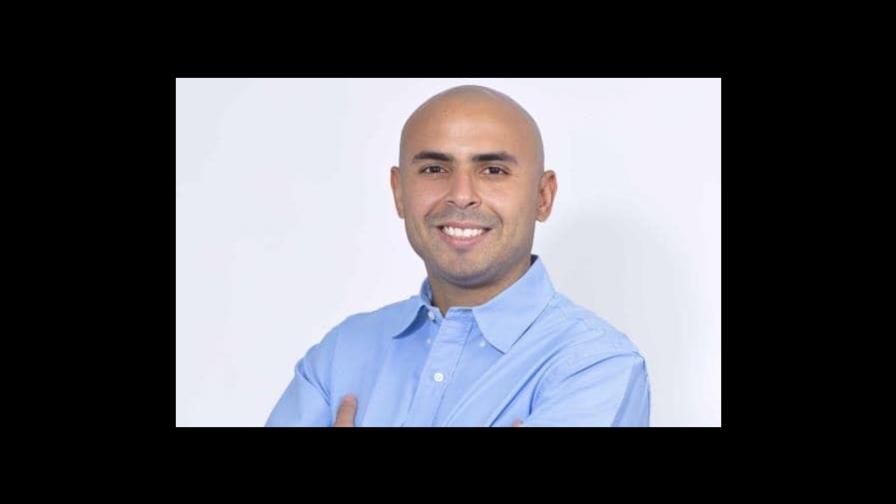 Uber Encargo, la nueva opción de Uber para realizar diligencias