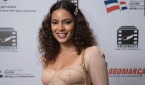 Camila Santana: El drama es mi gran amor, mi propósito es dejar una huella