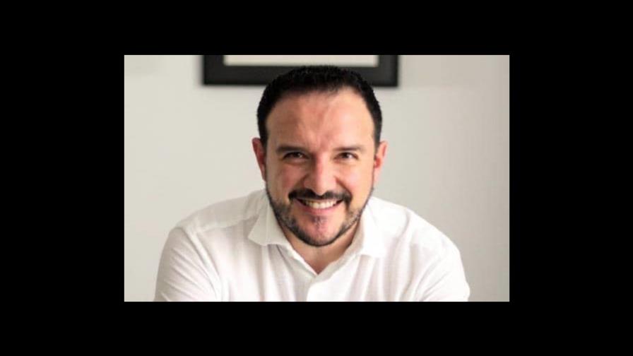 INTRAS realizará el bootcamp presencial Cómo liderar y gestionar exitosamente el cambio