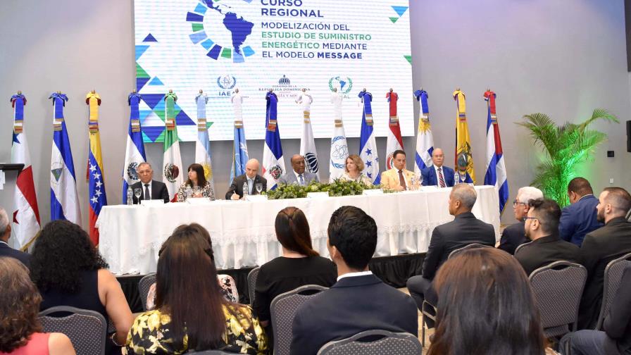 Coordinador de las Naciones Unidas recomienda a países producir más energías renovables