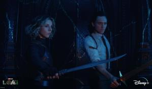 Marvel confirmó cambios para Loki 2