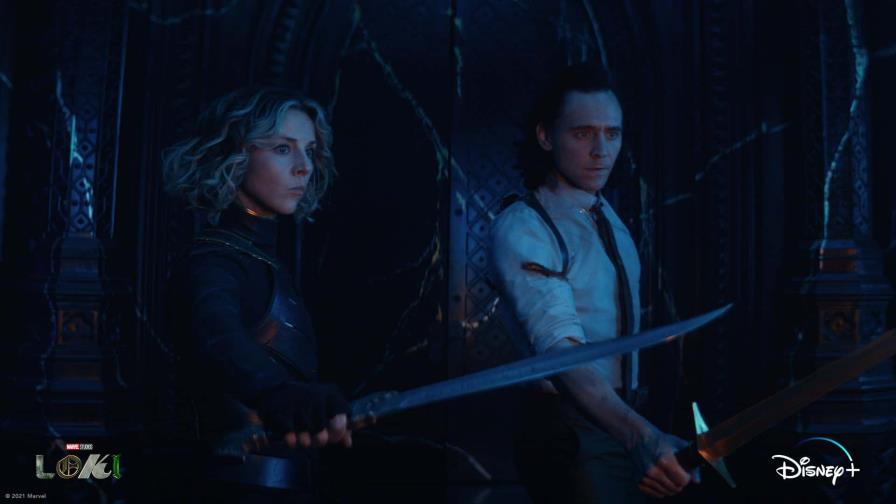 Marvel confirmó cambios para Loki 2