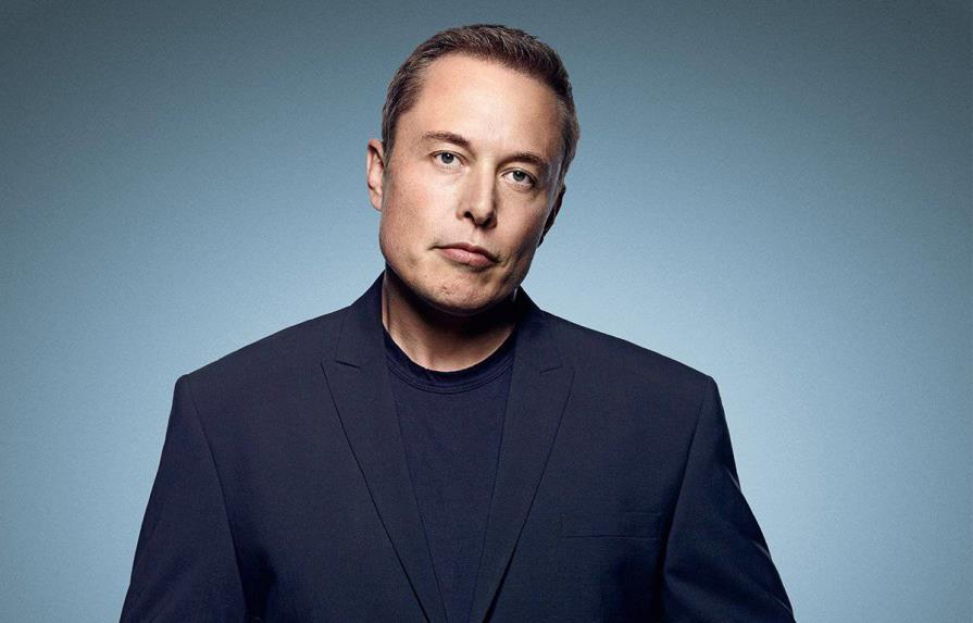 Elon Musk, CEO de Tesla, dice temer por su vida tras amenazas rusas