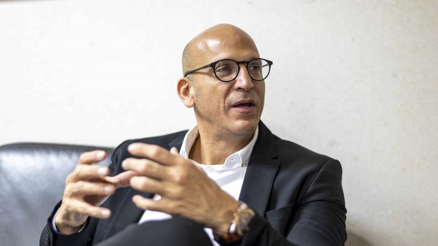 John Maxwell regresa al país para participar en el evento virtual “Avanza” John Maxwell regresa al país para participar en el evento virtual “Avanza”