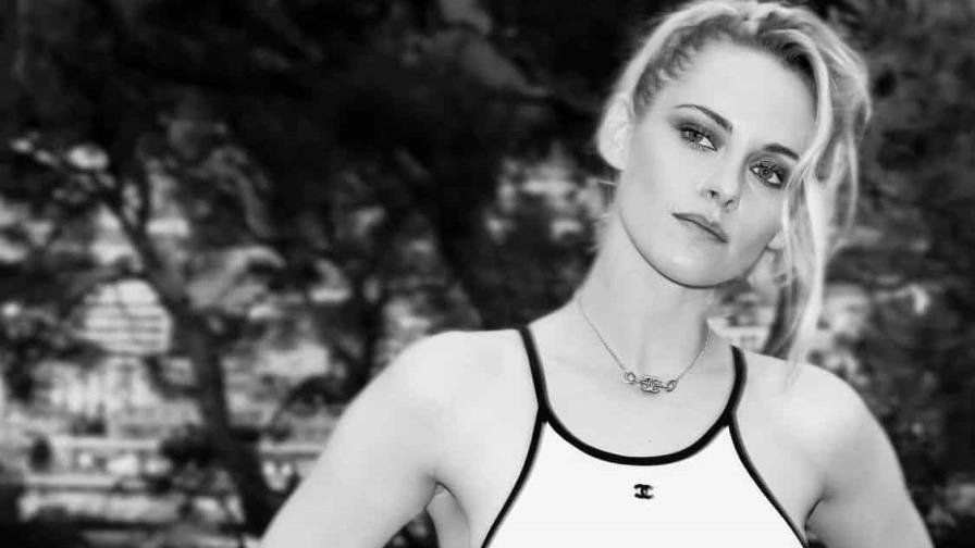 De qué se trata la nueva película de terror con Kristen Stewart