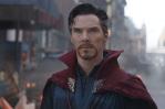 ¿Cuándo llega Doctor Strange in the Multiverse of Madness al streaming? ¿Cuándo llega Doctor Strange in the Multiverse of Madness al streaming?
