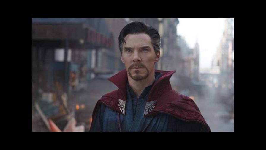 ¿Cuándo llega Doctor Strange in the Multiverse of Madness al streaming? ¿Cuándo llega Doctor Strange in the Multiverse of Madness al streaming?