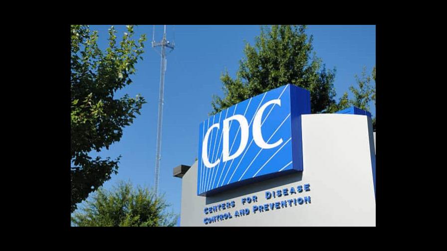 EEUU registró en 2020 la mayor cifra de muertes por arma de fuego en 25 años