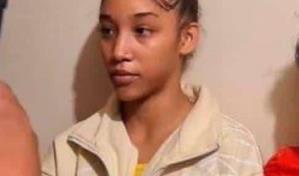 La Demente se la verá con la justicia la tarde de este miércoles