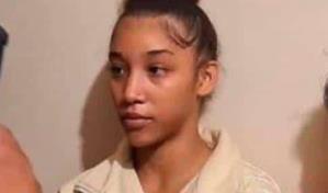 Caso Rochy RD: "la Demente" podr&aacute; salir de prisi&oacute;n luego de pagar fianza