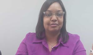 Testimonio: El lupus es una limitante por el costo para los tratamientos, pero no para cumplir tus sueños