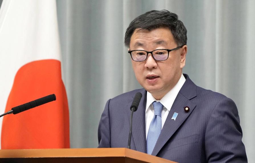 Japón amplía sus sanciones a 71 empresas y 141 personas vinculadas a Rusia