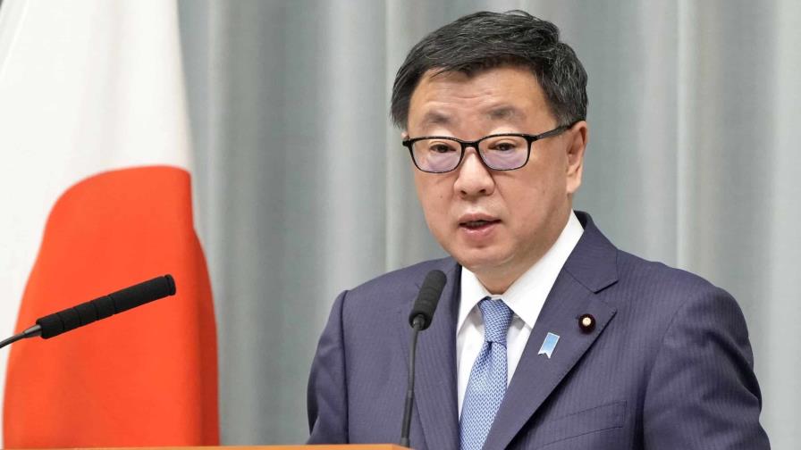 Japón amplía sus sanciones a 71 empresas y 141 personas vinculadas a Rusia