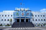 Policía captura a Mono Blanco por el homicidio de un coronel retirado en Villa Mella Policía captura a Mono Blanco por el homicidio de un coronel retirado en Villa Mella