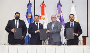 Organizar&aacute;n el archivo del Poder Judicial
