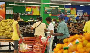 República Dominicana necesita apoyo para consenso sobre reforma fiscal, según Banco Mundial