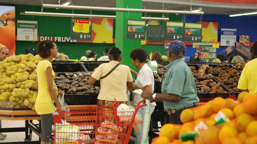 República Dominicana necesita apoyo para consenso sobre reforma fiscal, según Banco Mundial