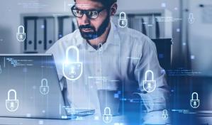 Cómo saber si tus contraseñas son seguras gracias a Google