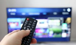 Indotel licita 450 mil cajas convertidoras para implementar la Televisión Terrestre Digital