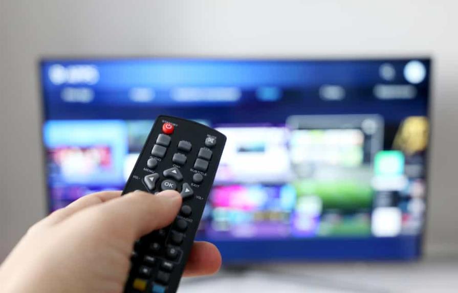 El Gobierno reprograma para después de 2023 el inicio de la Televisión Terrestre Digital