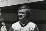 Ted Turner, soy due&ntilde;o de los Bravos y desde hoy m&aacute;nager