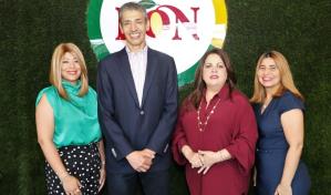 Chocoleyenda: el nuevo sabor para celebrar 50 años de Helados Bon