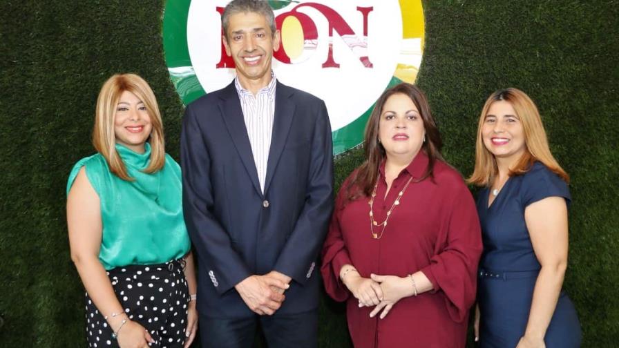 Chocoleyenda: el nuevo sabor para celebrar 50 años de Helados Bon