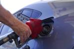 Conductores de EEUU se quejan de alto precio de la gasolina Conductores de EEUU se quejan de alto precio de la gasolina