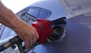 Conductores de EEUU se quejan de alto precio de la gasolina