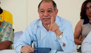 CNUS denuncia quieren privatizar fondos de pensiones de los docentes