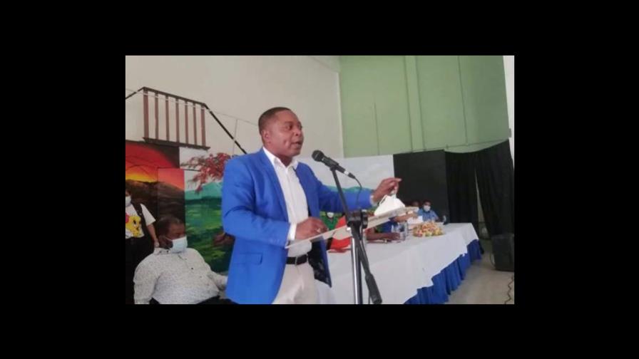 Reenvían la audiencia contra el presidente de la ADP en Higüey