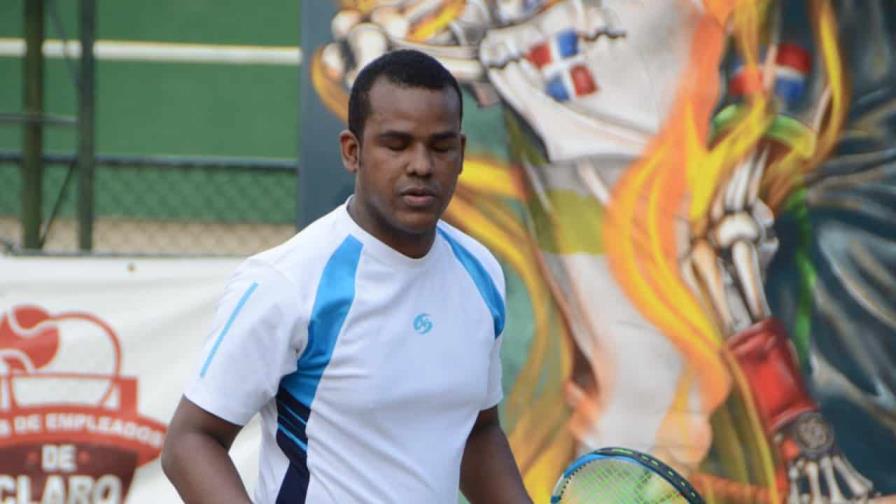 Se abren las puertas del Cementerio Open 2022